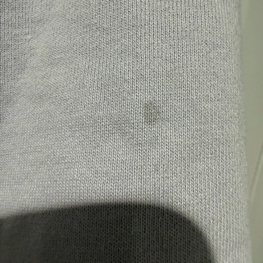 Brandy Melville auth brandy